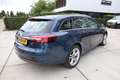 Opel Insignia Sports Tourer 1.4 T EcoFLEX Edition Navi-Camera, C Blue - thumbnail 4