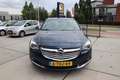Opel Insignia Sports Tourer 1.4 T EcoFLEX Edition Navi-Camera, C Blue - thumbnail 2