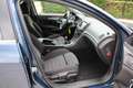 Opel Insignia Sports Tourer 1.4 T EcoFLEX Edition Navi-Camera, C Blue - thumbnail 12