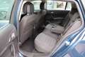 Opel Insignia Sports Tourer 1.4 T EcoFLEX Edition Navi-Camera, C Blue - thumbnail 14