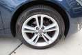 Opel Insignia Sports Tourer 1.4 T EcoFLEX Edition Navi-Camera, C Blue - thumbnail 7
