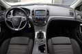 Opel Insignia Sports Tourer 1.4 T EcoFLEX Edition Navi-Camera, C Blue - thumbnail 15