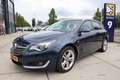 Opel Insignia Sports Tourer 1.4 T EcoFLEX Edition Navi-Camera, C Blue - thumbnail 1