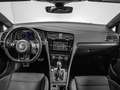 Volkswagen Golf R 2.0 TSI 4MOTION OPF DSG 300 PK / CAMERA / APP CONN Blue - thumbnail 9