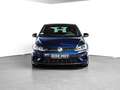 Volkswagen Golf R 2.0 TSI 4MOTION OPF DSG 300 PK / CAMERA / APP CONN Blue - thumbnail 2