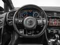 Volkswagen Golf R 2.0 TSI 4MOTION OPF DSG 300 PK / CAMERA / APP CONN Blue - thumbnail 14
