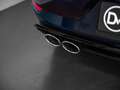 Volkswagen Golf R 2.0 TSI 4MOTION OPF DSG 300 PK / CAMERA / APP CONN Blue - thumbnail 30