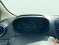 Ford Ka/Ka+ Ka+ 1.19 Ti-VCT Active Blanco - thumbnail 15