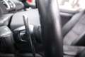 Porsche Boxster GTS 3.4 PDK Rood - thumbnail 44