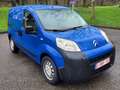 Citroen Nemo 1.3 HDi Airco FAP (EU5) Blue - thumbnail 1