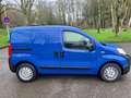 Citroen Nemo 1.3 HDi Airco FAP (EU5) Blue - thumbnail 2