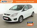 Ford C-Max 1.6TDCi Trend 95 Blanco - thumbnail 1