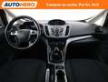 Ford C-Max 1.6TDCi Trend 95 Blanco - thumbnail 11