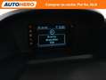 Ford C-Max 1.6TDCi Trend 95 Blanco - thumbnail 19