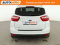 Ford C-Max 1.6TDCi Trend 95 Blanco - thumbnail 4