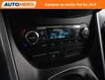 Ford C-Max 1.6TDCi Trend 95 Blanco - thumbnail 23