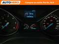 Ford C-Max 1.6TDCi Trend 95 Blanco - thumbnail 21