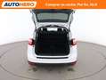 Ford C-Max 1.6TDCi Trend 95 Blanco - thumbnail 15