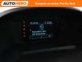 Ford C-Max 1.6TDCi Trend 95 Blanco - thumbnail 18