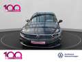 Volkswagen Passat Variant GTE 1.4 TSI DSG Plug-In Hy. StandHZG AHK Navi Lede Grau - thumbnail 2