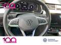 Volkswagen Passat Variant GTE 1.4 TSI DSG Plug-In Hy. StandHZG AHK Navi Lede Grau - thumbnail 17