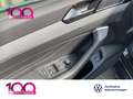 Volkswagen Passat Variant GTE 1.4 TSI DSG Plug-In Hy. StandHZG AHK Navi Lede Grau - thumbnail 18