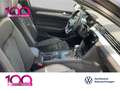Volkswagen Passat Variant GTE 1.4 TSI DSG Plug-In Hy. StandHZG AHK Navi Lede Grau - thumbnail 13