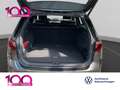 Volkswagen Passat Variant GTE 1.4 TSI DSG Plug-In Hy. StandHZG AHK Navi Lede Grau - thumbnail 8