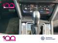 Volkswagen Passat Variant GTE 1.4 TSI DSG Plug-In Hy. StandHZG AHK Navi Lede Grau - thumbnail 15