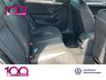 Volkswagen Passat Variant GTE 1.4 TSI DSG Plug-In Hy. StandHZG AHK Navi Lede Grau - thumbnail 11