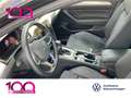 Volkswagen Passat Variant GTE 1.4 TSI DSG Plug-In Hy. StandHZG AHK Navi Lede Grau - thumbnail 9