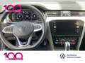 Volkswagen Passat Variant GTE 1.4 TSI DSG Plug-In Hy. StandHZG AHK Navi Lede Grau - thumbnail 10