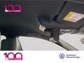 Volkswagen Passat Variant GTE 1.4 TSI DSG Plug-In Hy. StandHZG AHK Navi Lede Grau - thumbnail 16