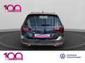 Volkswagen Passat Variant GTE 1.4 TSI DSG Plug-In Hy. StandHZG AHK Navi Lede Grau - thumbnail 7