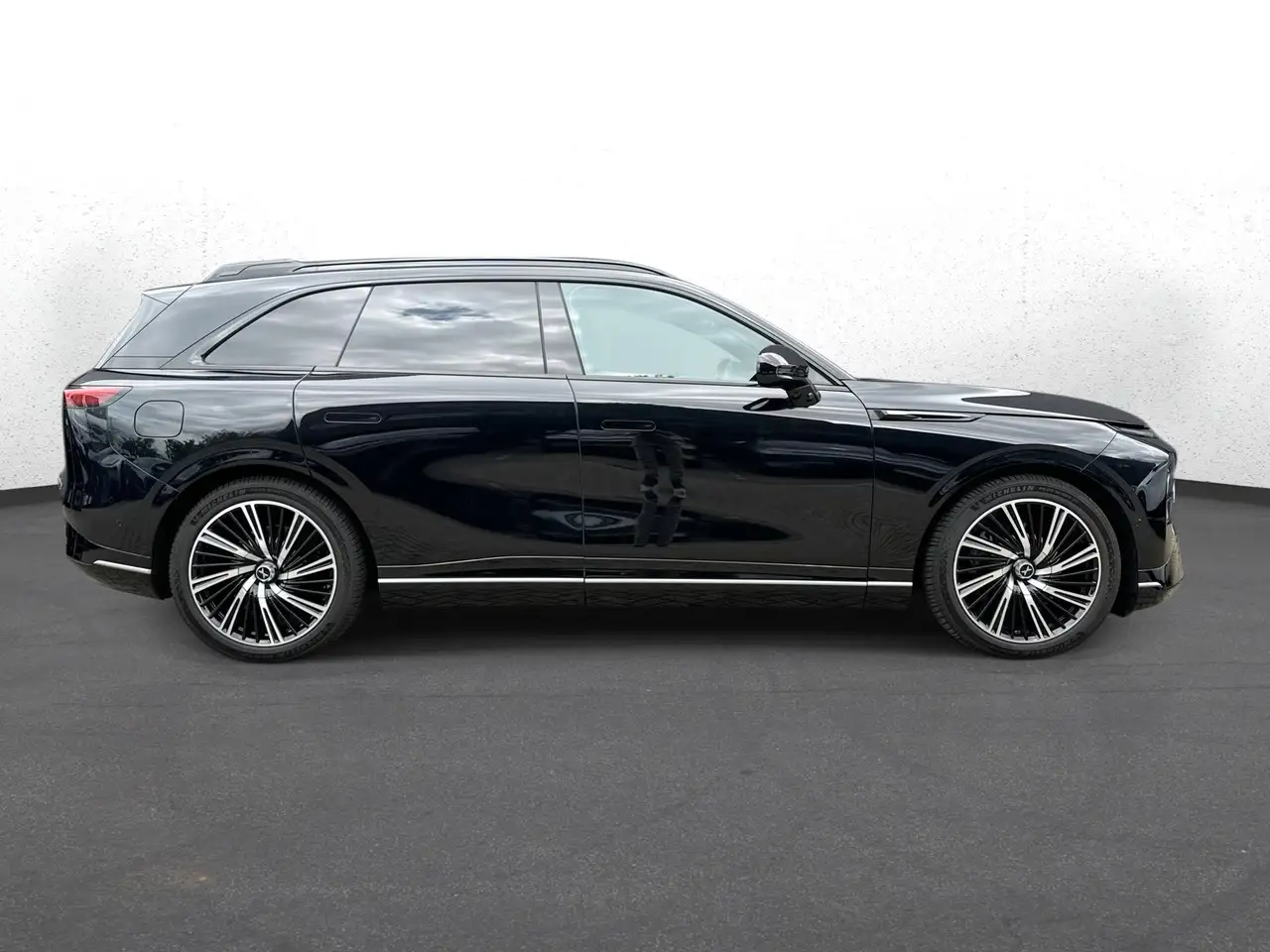 XPENG G9