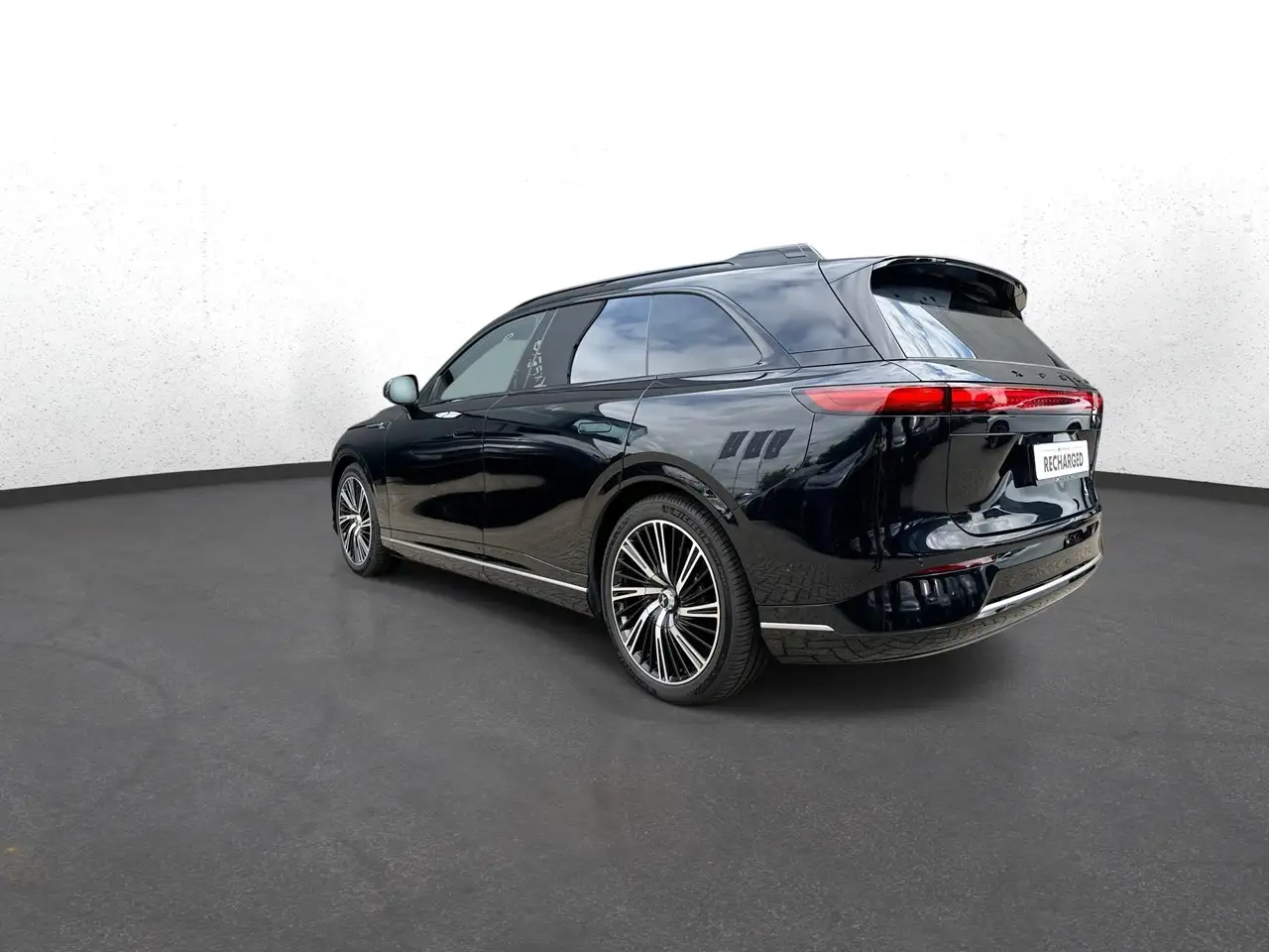 XPENG G9