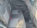 Ford Ka/Ka+ KA+ Cool & Sound Schwarz - thumbnail 13