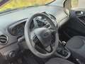 Ford Ka/Ka+ KA+ Cool & Sound Schwarz - thumbnail 14