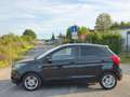Ford Ka/Ka+ KA+ Cool & Sound Schwarz - thumbnail 5