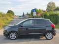 Ford Ka/Ka+ KA+ Cool & Sound Schwarz - thumbnail 7