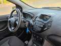 Ford Ka/Ka+ KA+ Cool & Sound Schwarz - thumbnail 11