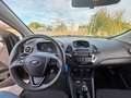 Ford Ka/Ka+ KA+ Cool & Sound Schwarz - thumbnail 16