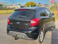Ford Ka/Ka+ KA+ Cool & Sound Schwarz - thumbnail 10