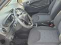 Ford Ka/Ka+ KA+ Cool & Sound Schwarz - thumbnail 17