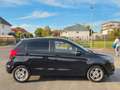 Ford Ka/Ka+ KA+ Cool & Sound Schwarz - thumbnail 6