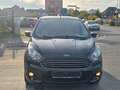 Ford Ka/Ka+ KA+ Cool & Sound Schwarz - thumbnail 3