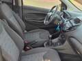 Ford Ka/Ka+ KA+ Cool & Sound Schwarz - thumbnail 12
