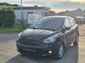 Ford Ka/Ka+ KA+ Cool & Sound Schwarz - thumbnail 4