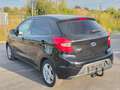 Ford Ka/Ka+ KA+ Cool & Sound Schwarz - thumbnail 8