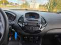 Ford Ka/Ka+ KA+ Cool & Sound Schwarz - thumbnail 15